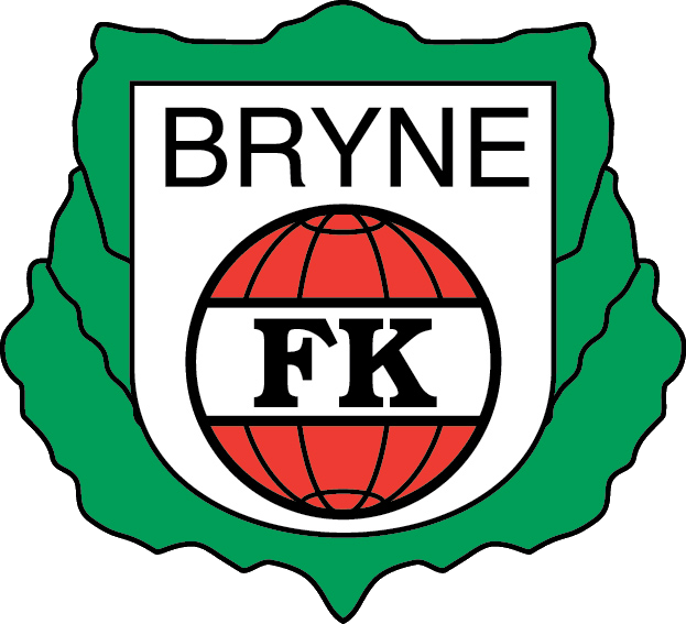 Fil:Bryne FK.png