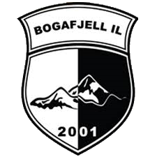 Fil:Bogafjell IL.png