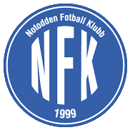Fil:Notodden FK.png