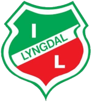 Lyngdal IL.png