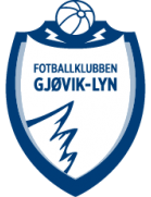 FK Gjøvik-Lyn.png