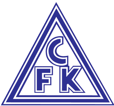 Fil:Clausenengen FK.png