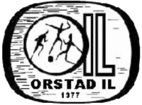 Orstad IL.png