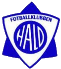 FK Hald.png