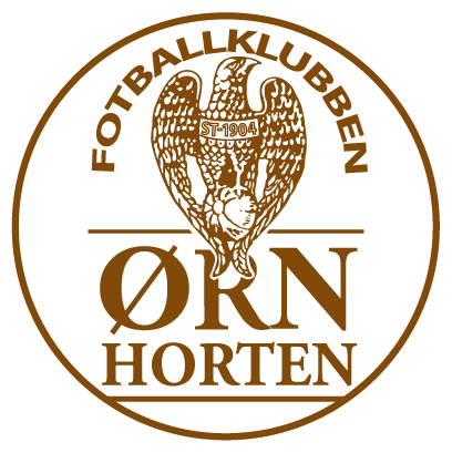 Fil:Ørn Horten.png