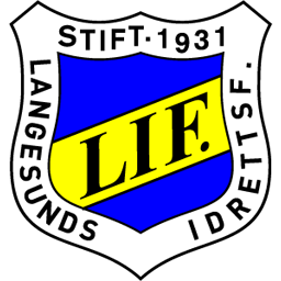 Fil:Langesund IF.png