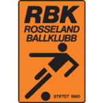 Fil:RosselandBallklubblogo5.png