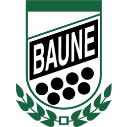 SK Baune.png