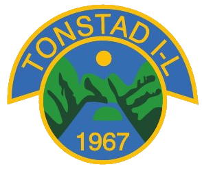 Tonstad IL.png