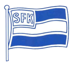 Fil:Sarpsborg FK.png