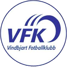 Fil:Vindbjart FK.png