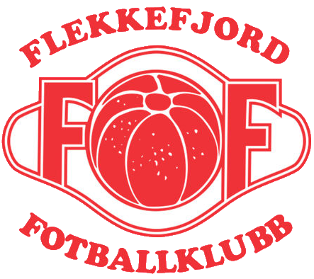 Fil:Flekkefjord FK.png