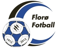 Florø Fotball.png