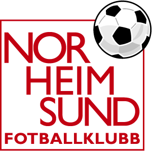 Fil:Norheimsund FK.png
