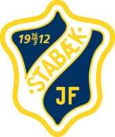 Stabæk Fotball.png