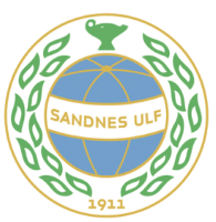Sandnes Ulf.png