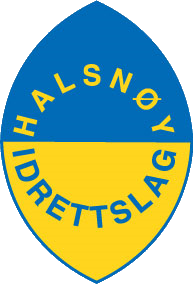 Halsnøy IL.png