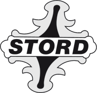 Stord IL.png