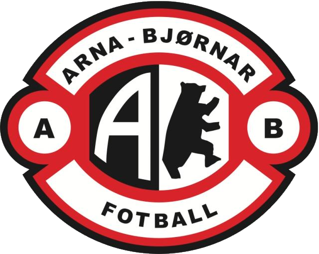Fil:Arna-Bjørnar Fotball.png