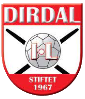 Dirdal IL.png