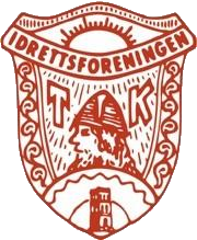 Fil:IF Tønsberg-Kameratene.png