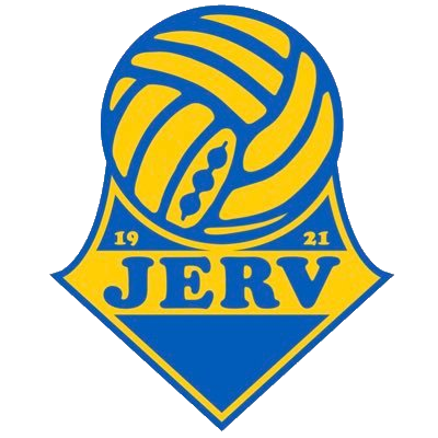 Fil:FK Jerv.png