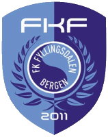 FK Fyllingsdalen.png