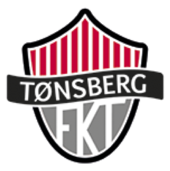 Fil:FK Tønsberg.png