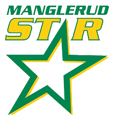 Fil:Manglerud Star Fotball.png