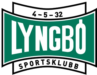 Fil:Lyngbø SK.png