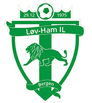 Løv-Ham Fotball.png