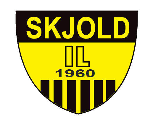 Fil:Skjold IL.png