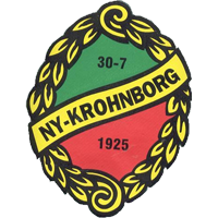 Ny-Krohnborg IL.png
