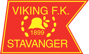 Fil:Viking FK.png