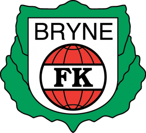 Bryne FK.png