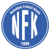 Notodden FK.png
