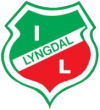 Lyngdal IL.png