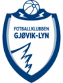 FK Gjøvik-Lyn.png