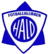 FK Hald.png