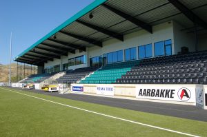 Ålgård stadion 2014 03.JPG