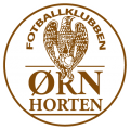 Ørn Horten.png