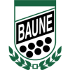 SK Baune.png