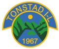 Tonstad IL.png