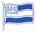 Sarpsborg FK.png