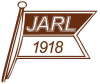 SK Jarl.png