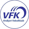 Vindbjart FK.png