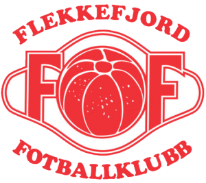 Flekkefjord FK.png