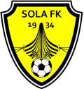 Sola FK.png
