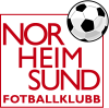 Norheimsund FK.png