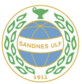 Sandnes Ulf.png